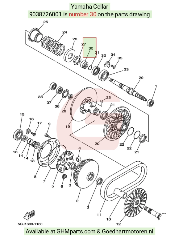 goedhartmotoren8-1630030