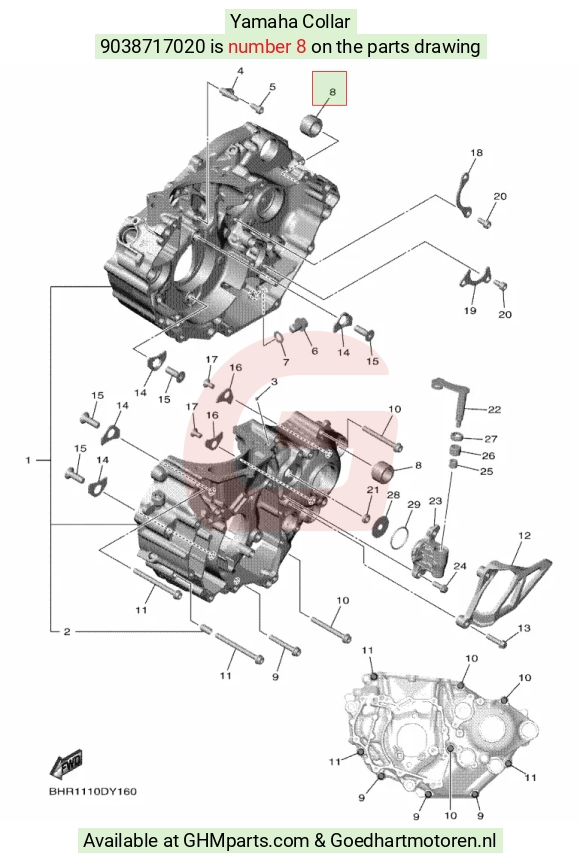goedhartmotoren8-1630394