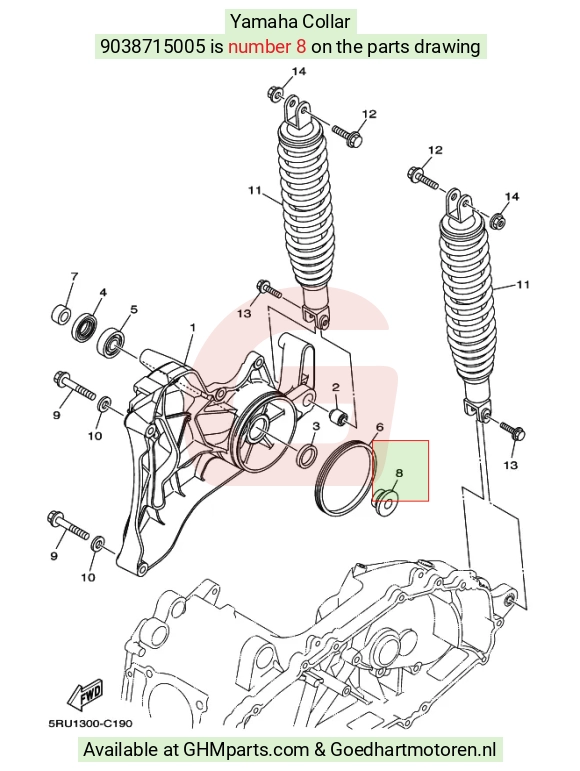 goedhartmotoren8-1630569