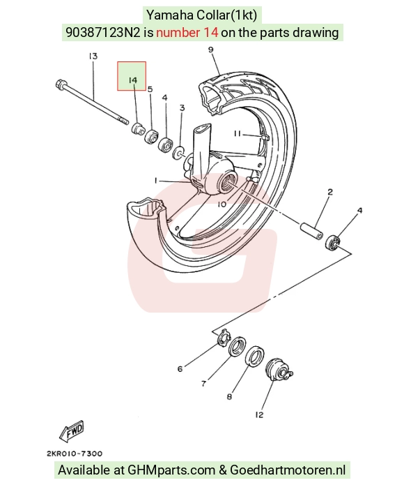 goedhartmotoren8-1630767
