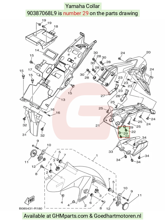 goedhartmotoren8-1631588