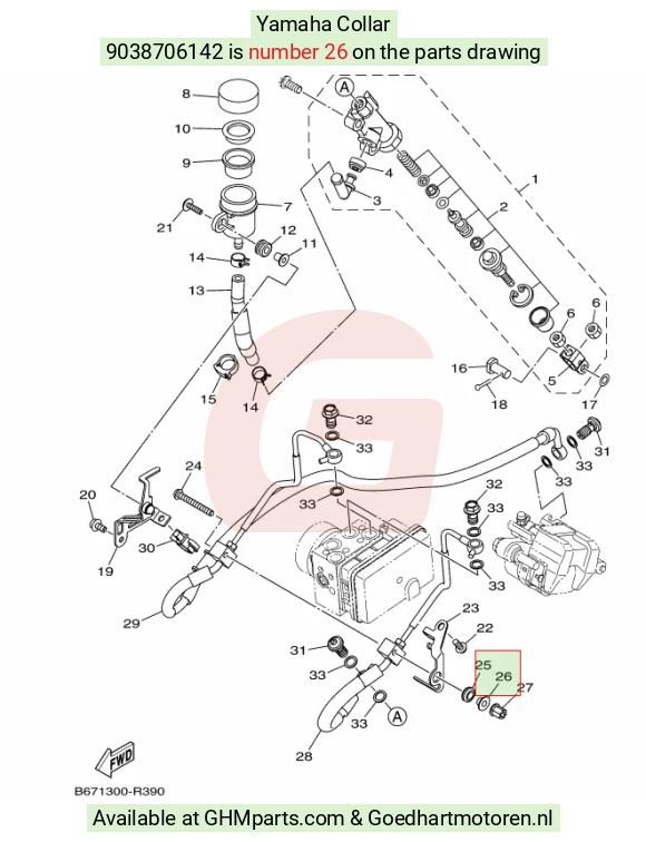 goedhartmotoren8-1632032