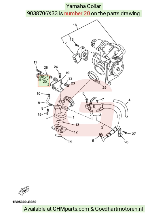 goedhartmotoren8-1632177