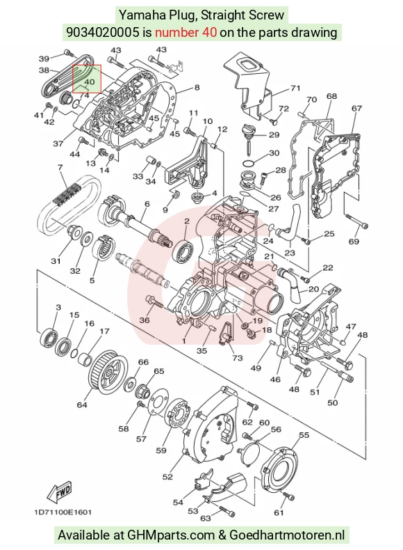 goedhartmotoren8-1632540