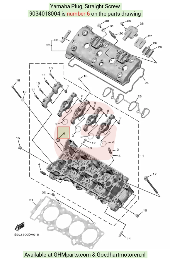 goedhartmotoren8-1632563