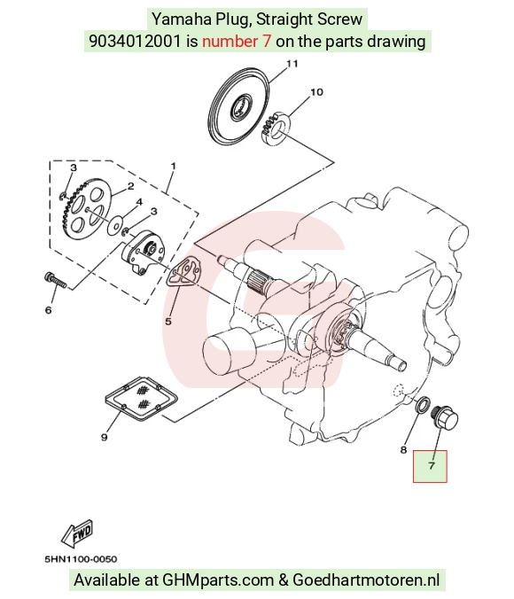 goedhartmotoren8-1632671