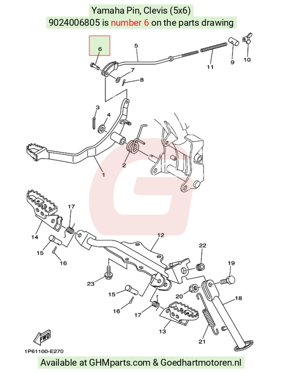 goedhartmotoren8-1633454