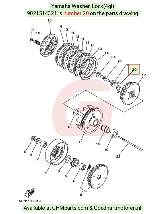 goedhartmotoren8-1633546