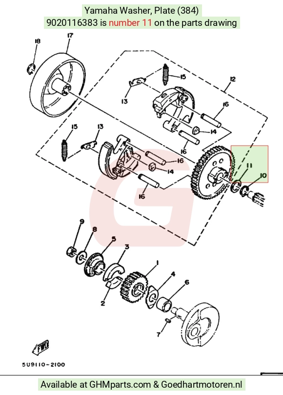 goedhartmotoren8-1634506