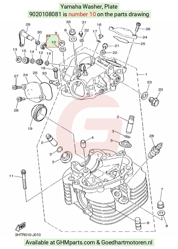 goedhartmotoren8-1635450