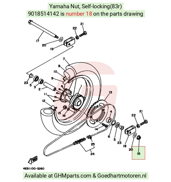 goedhartmotoren8-1636028