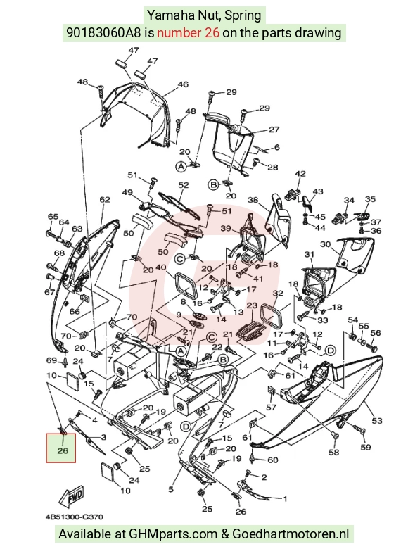 goedhartmotoren8-1636354