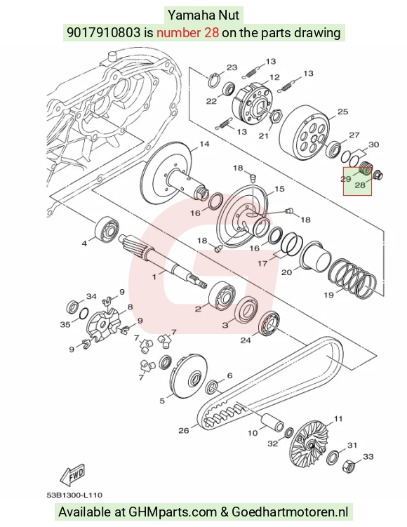 goedhartmotoren8-1636673