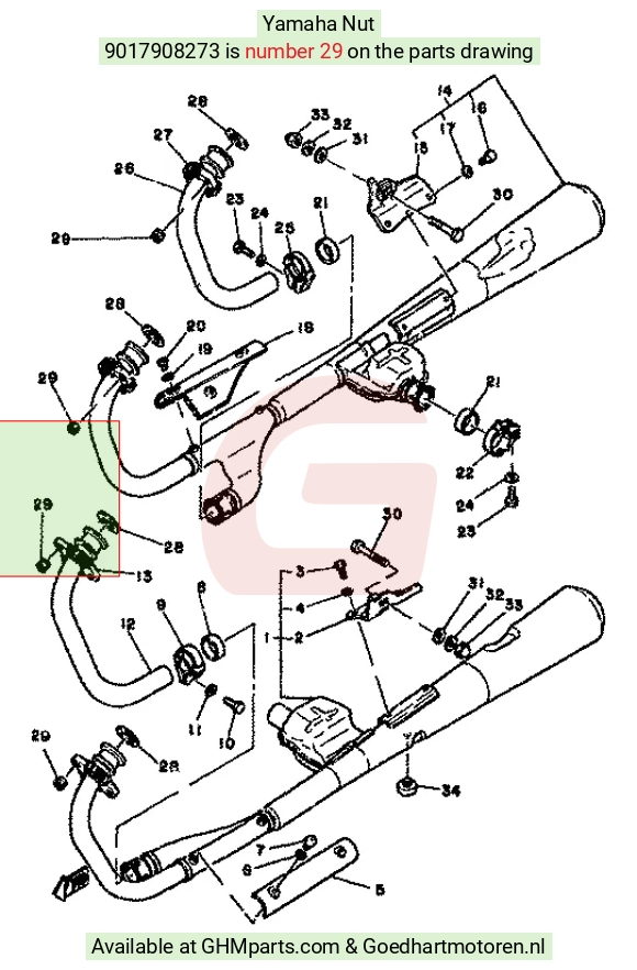 goedhartmotoren8-1636826
