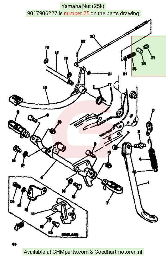 goedhartmotoren8-1636897