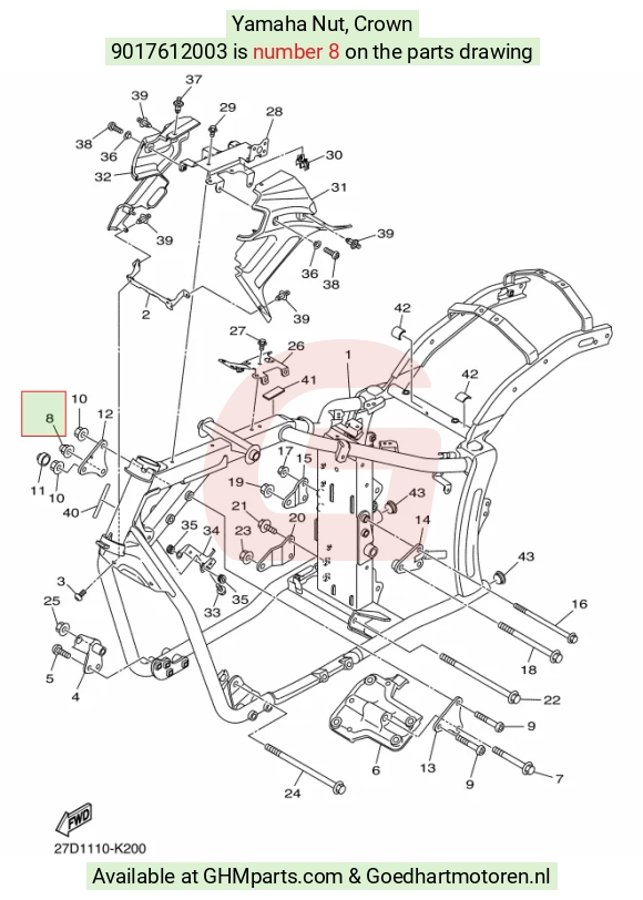 goedhartmotoren8-1636983