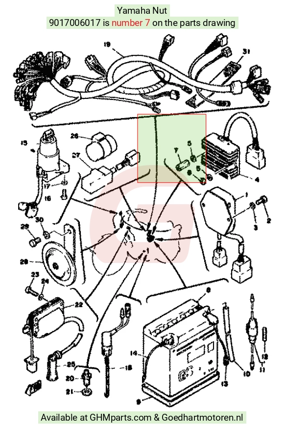 goedhartmotoren8-1637467