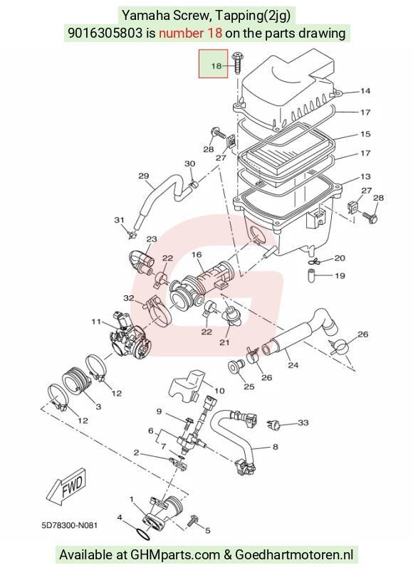goedhartmotoren8-1637565