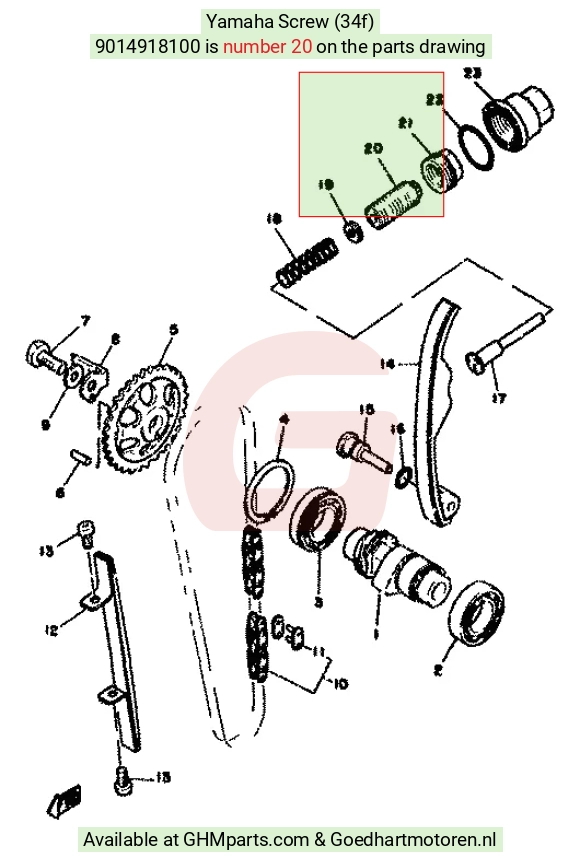 goedhartmotoren8-1638351