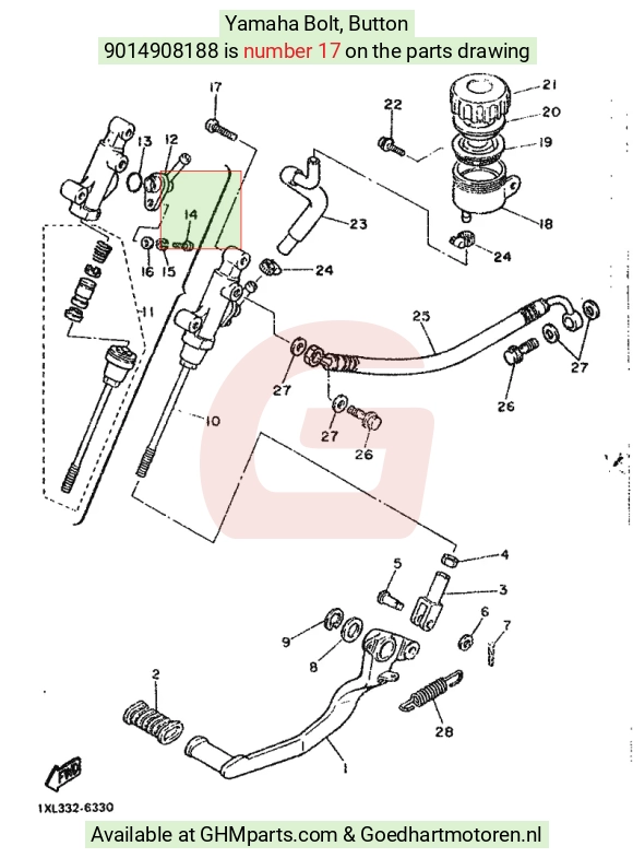goedhartmotoren8-1638489