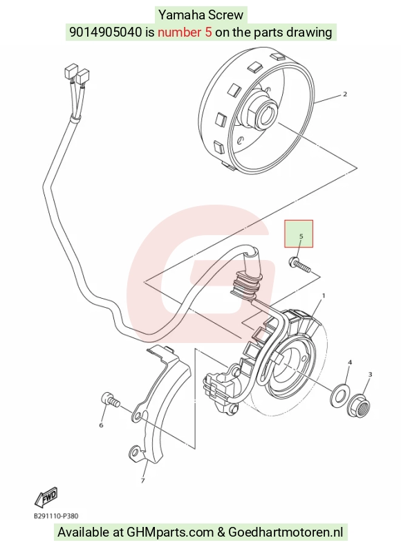 goedhartmotoren8-1638836