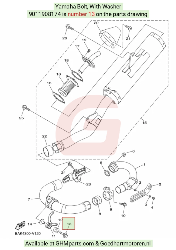 goedhartmotoren8-1639006