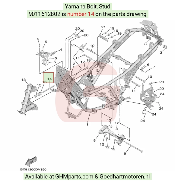 goedhartmotoren8-1639470