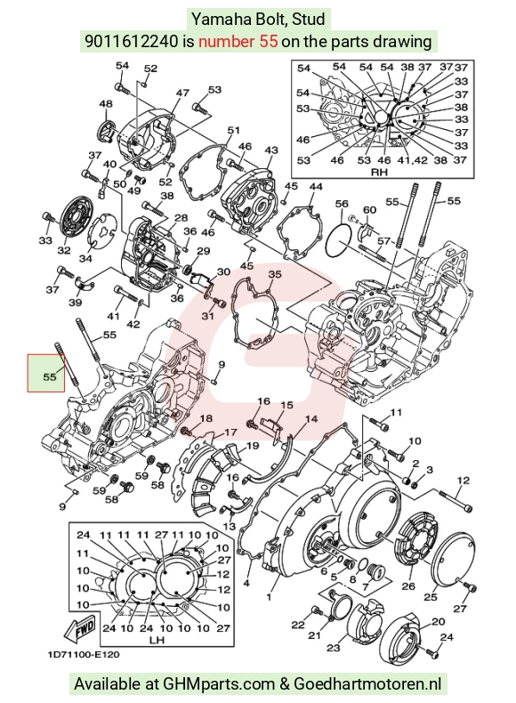 goedhartmotoren8-1639480