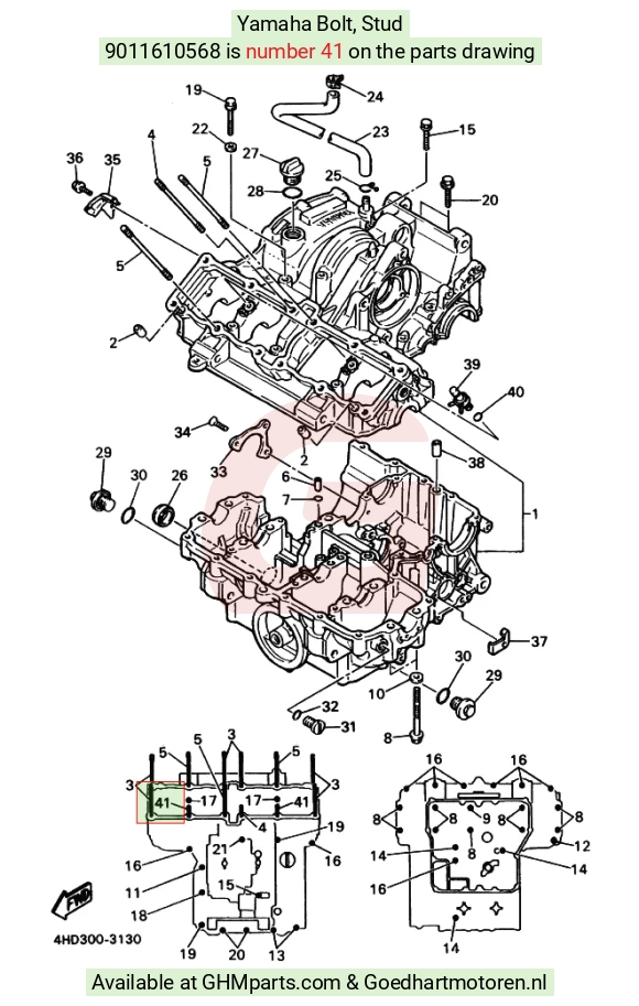 goedhartmotoren8-1639487