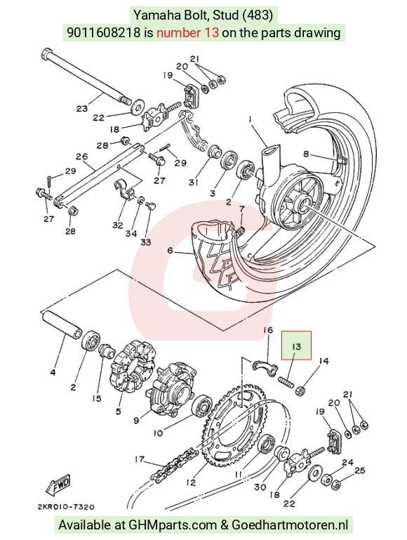 goedhartmotoren8-1639648
