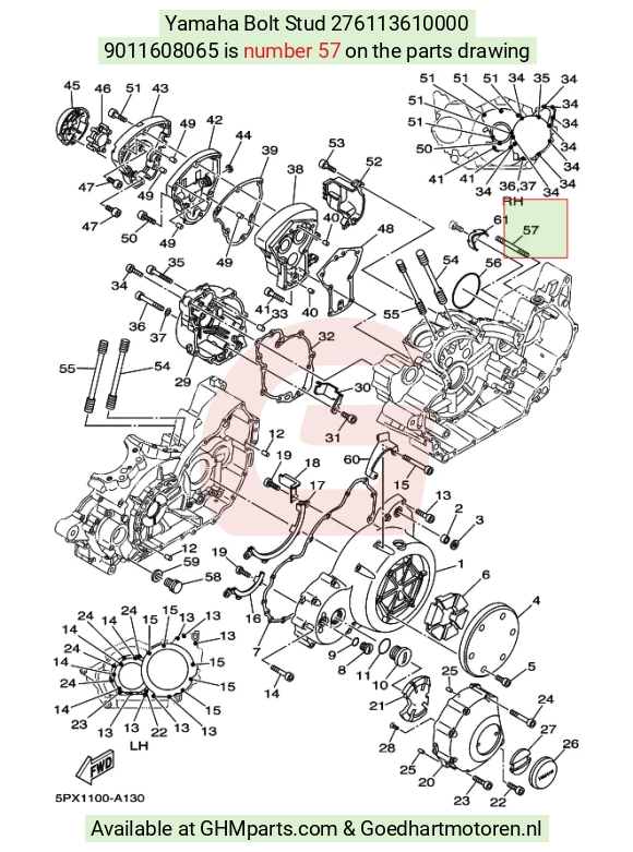 goedhartmotoren8-1639669