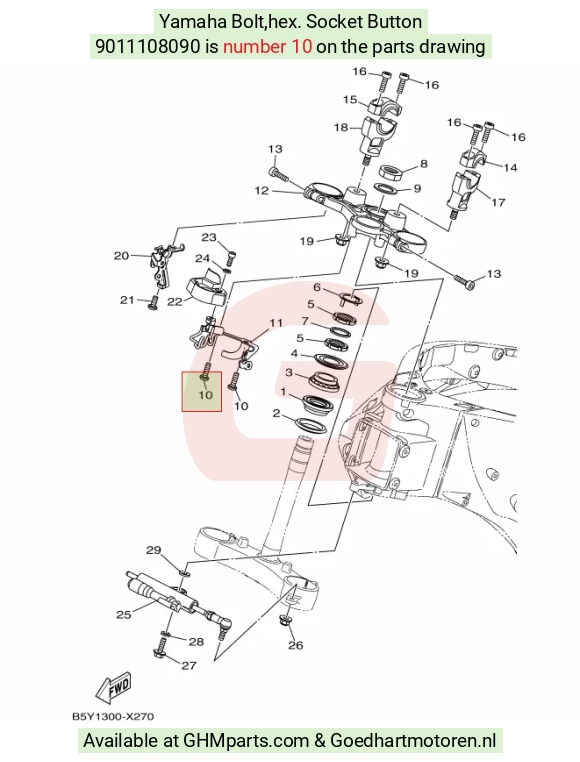 goedhartmotoren8-1639847