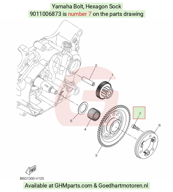 goedhartmotoren8-1640996