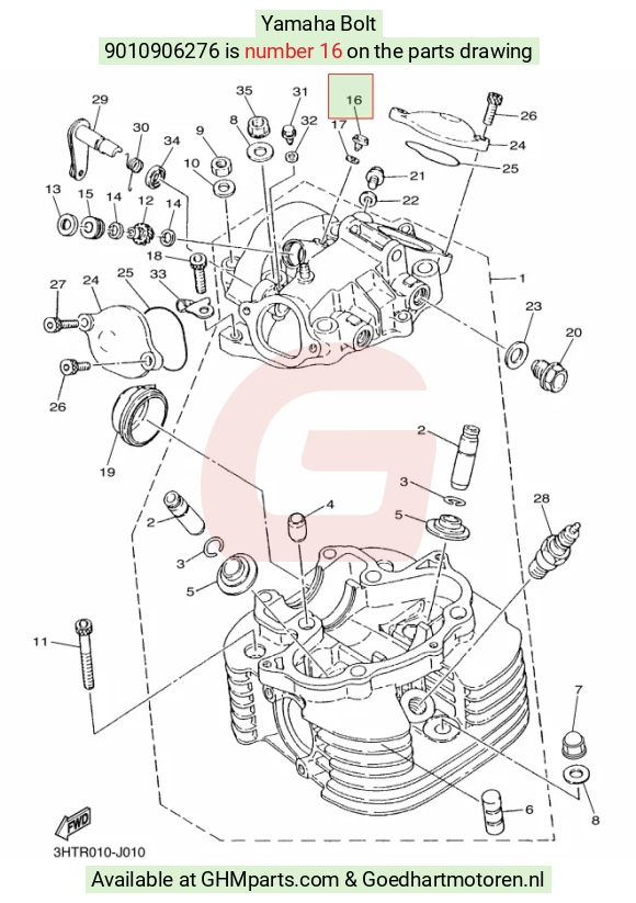 goedhartmotoren8-1642547
