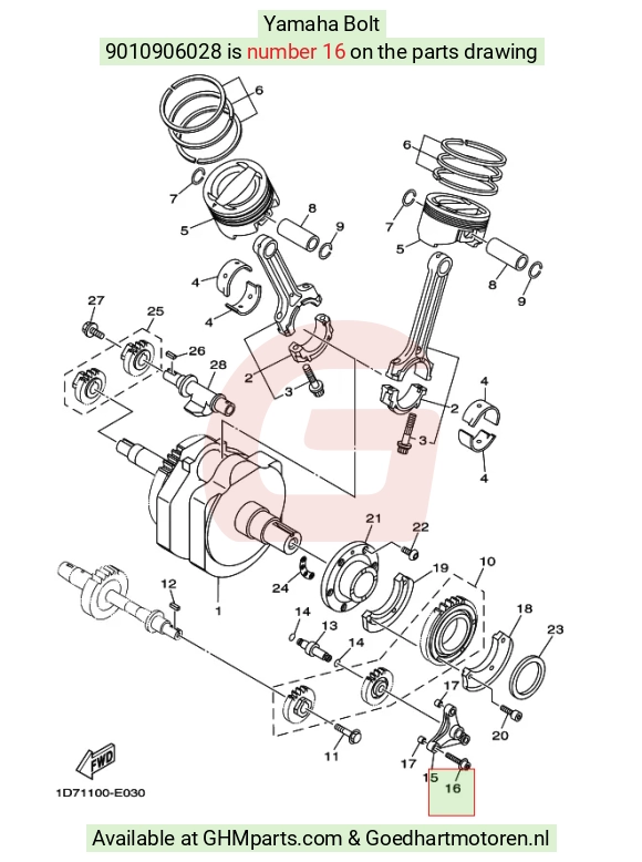 goedhartmotoren8-1642701