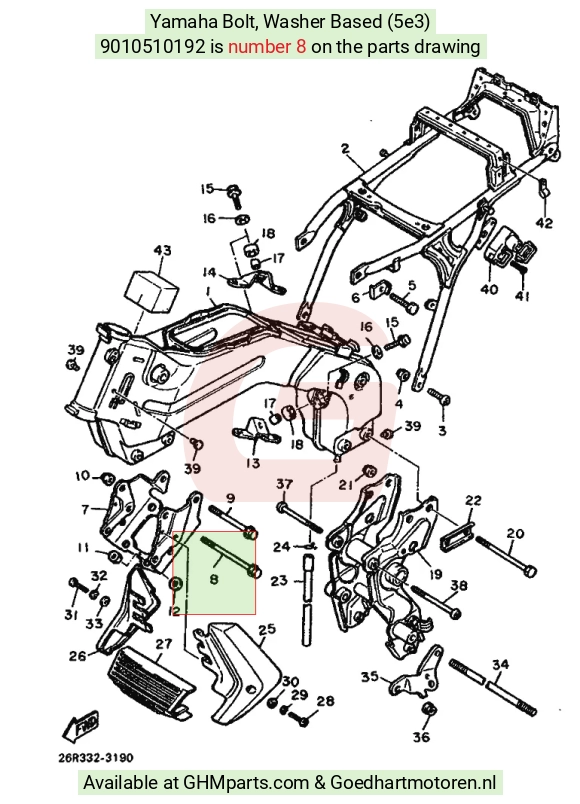 goedhartmotoren8-1643593