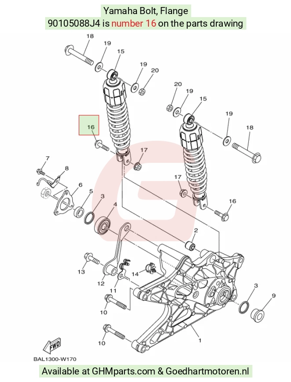 goedhartmotoren8-1643859