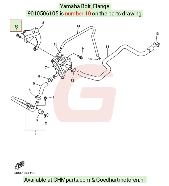 goedhartmotoren8-1644687