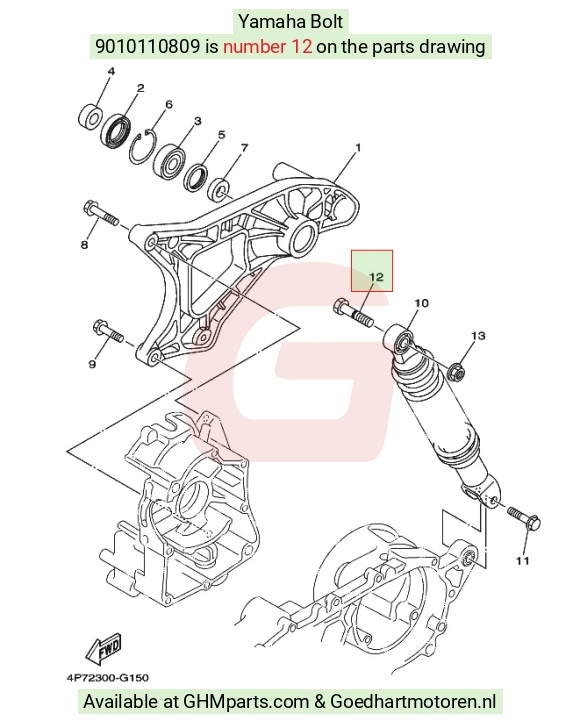 goedhartmotoren8-1645042