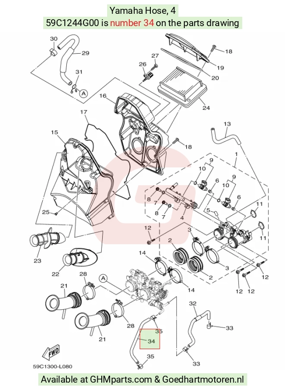 goedhartmotoren8-1647097
