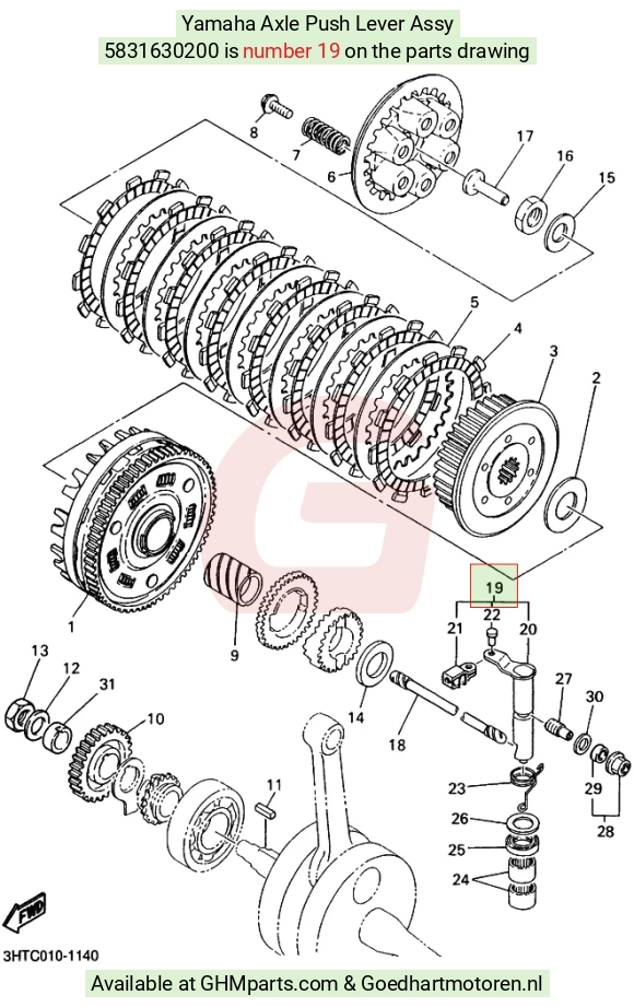 goedhartmotoren8-1647398