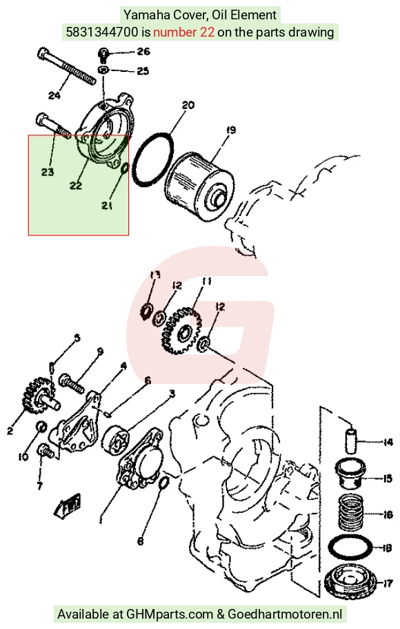 goedhartmotoren8-1647457