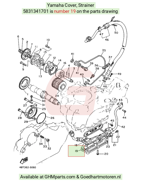 goedhartmotoren8-1647504