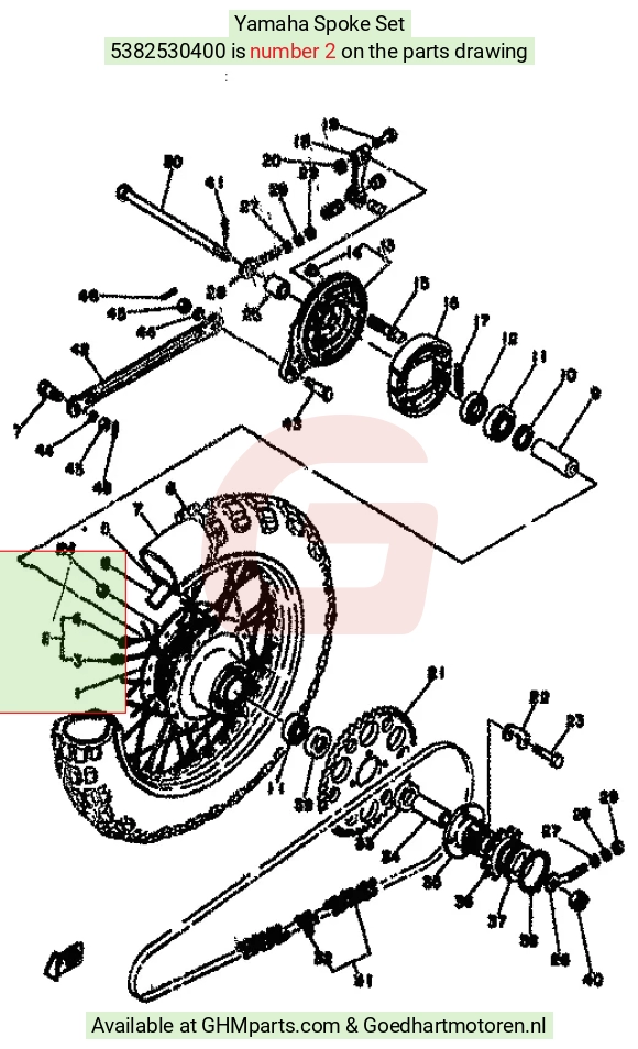 goedhartmotoren8-1648115