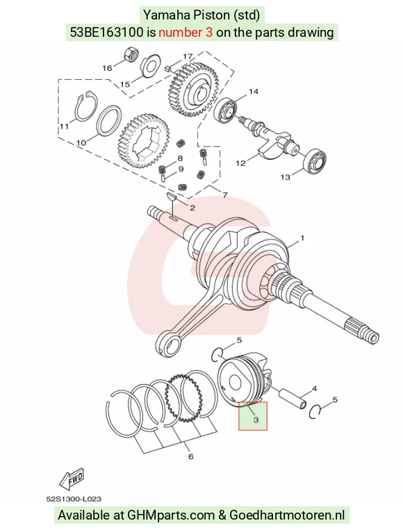 goedhartmotoren8-1648319