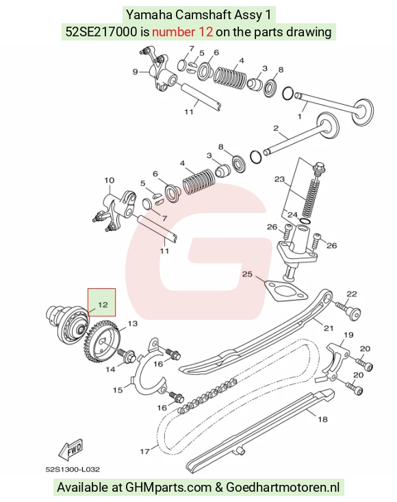 goedhartmotoren8-1649606