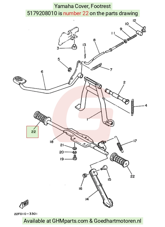 goedhartmotoren8-1649722