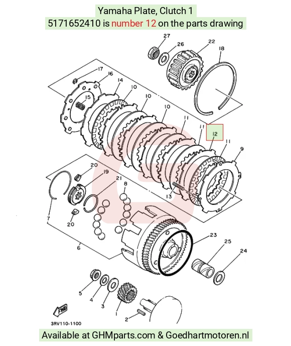 goedhartmotoren8-1649757