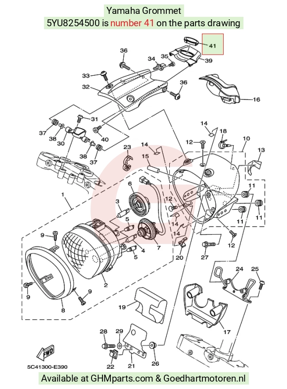 goedhartmotoren8-1650719