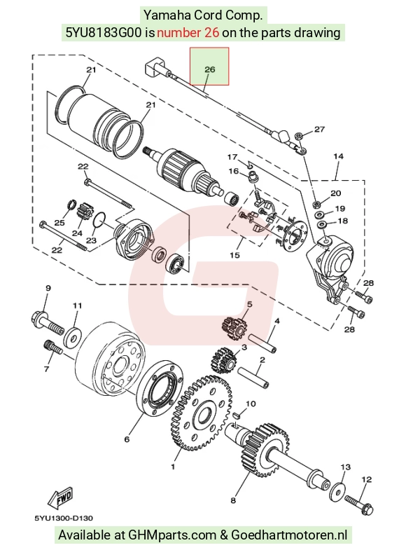 goedhartmotoren8-1650837